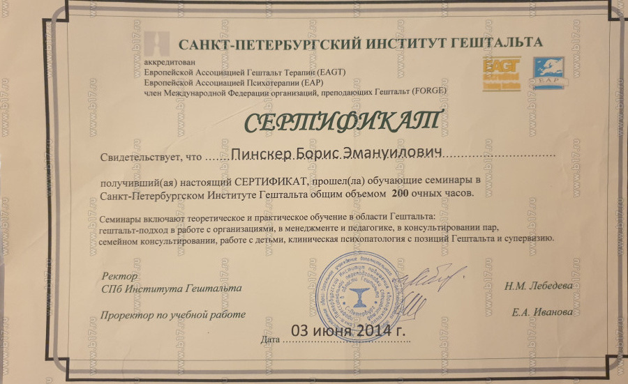 сертификат гешт 2014.jpg